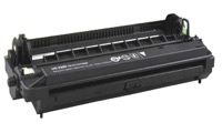 Panasonic Drum Cartridge UG3390